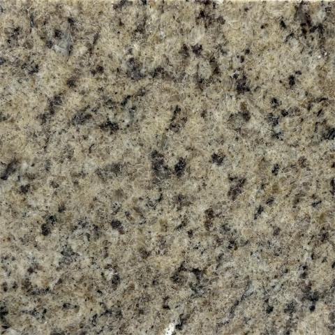 Zimbabwe Gold Granite