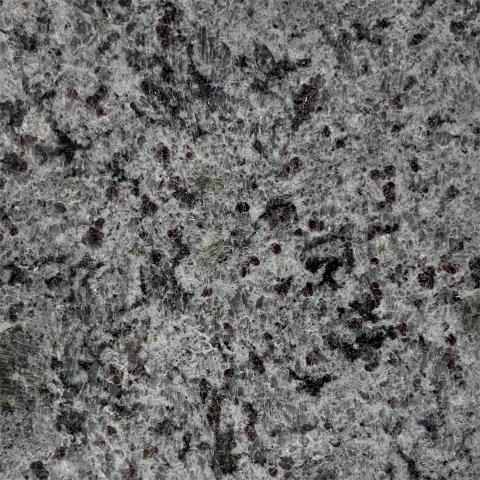 Lisa Blue Granite