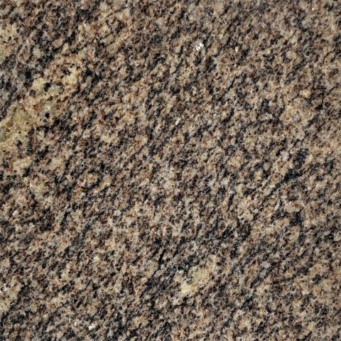 Rock Golden Grain Granite