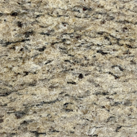 Napes Gold Granite