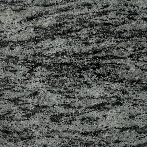 Christmas Green Granite