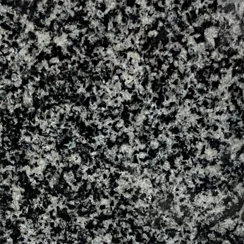 Para Black Granite