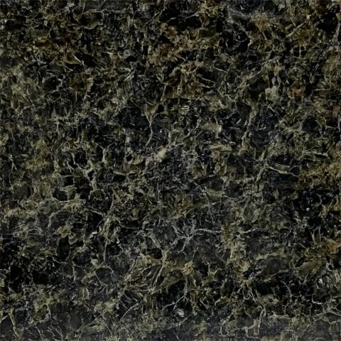 Tranquil Green Granite