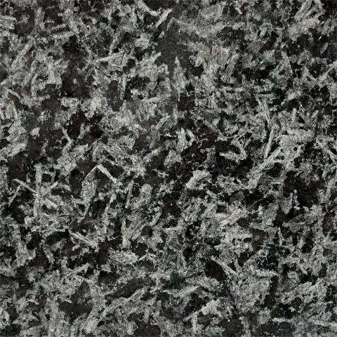 Rime Flower Granite