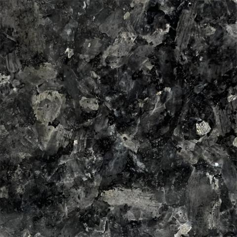 Pearl Orchid Granite