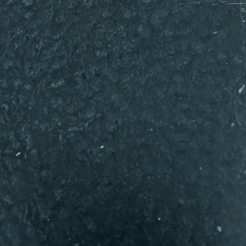 Black Granite, Flamed