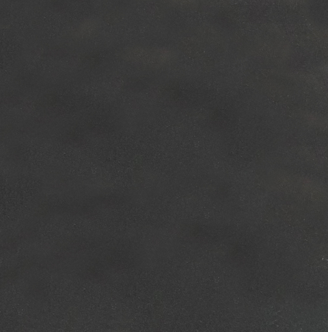 Deep Black Granite