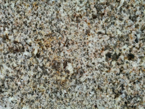Amazon Gold Granite