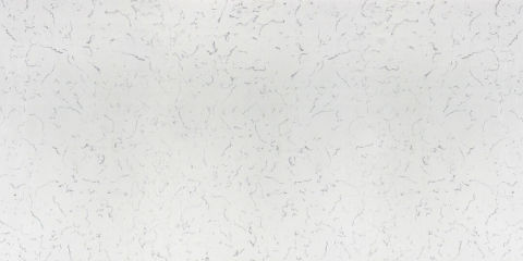 Fish Belly White