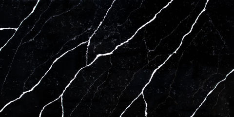 Organic Quartz