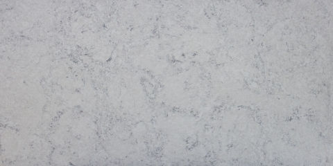 Organic Quartz