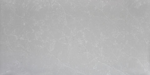 Organic Quartz