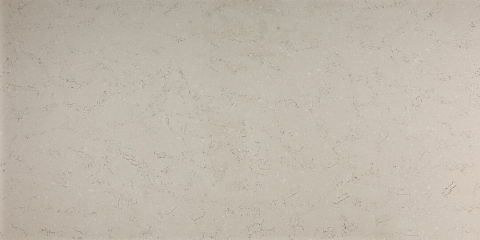 Organic Quartz