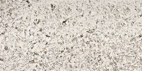 Organic Quartz