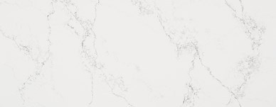 Imperial White