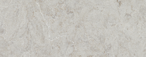 Crystal Sand Grey