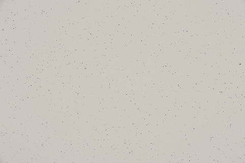 Ice Terrazzo