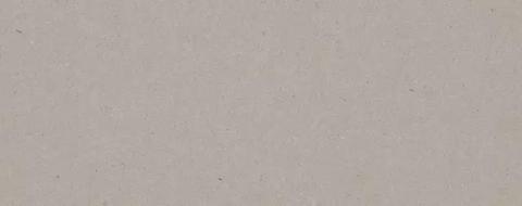 Galaxy Grey