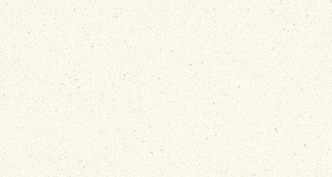 Premium White