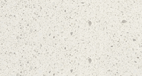 Crystal White