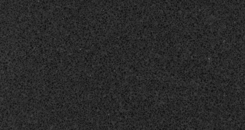 Polar Black