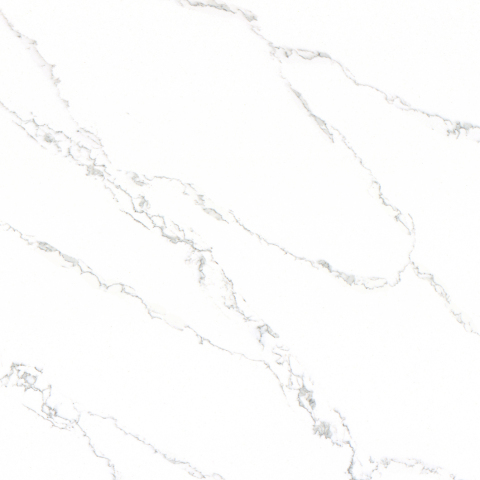 Pulse White