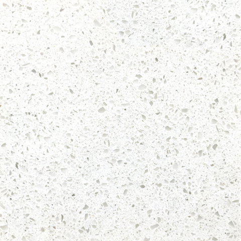 Champagne Beige