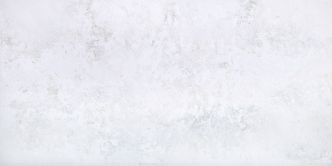 Cement White