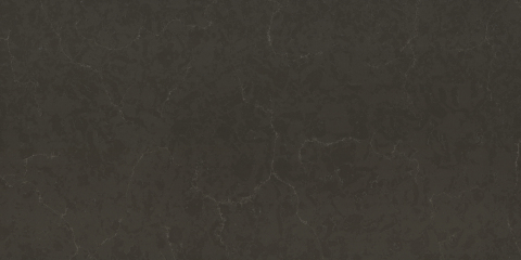 Biate Grey