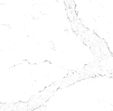 White Quartz