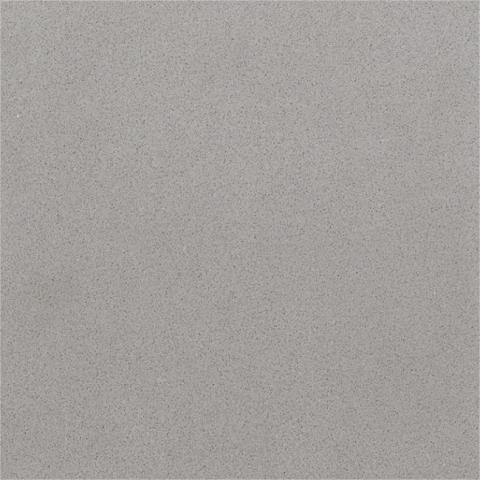 Grey Quartz