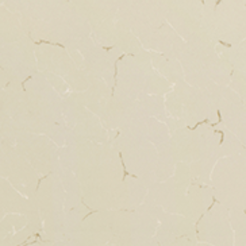 Yellow Quartz