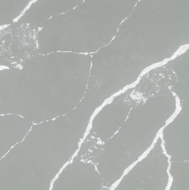 Grey Quartz