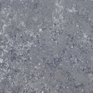 Grey Quartz