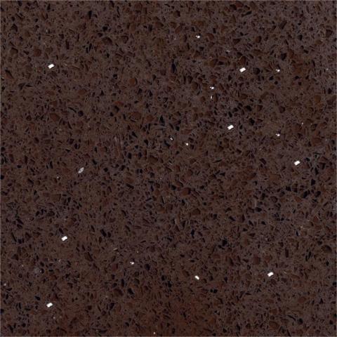 Brown Quartz