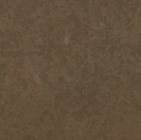 Brown Quartz