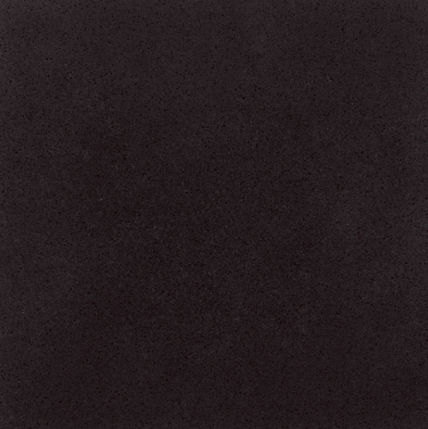 Black Quartz