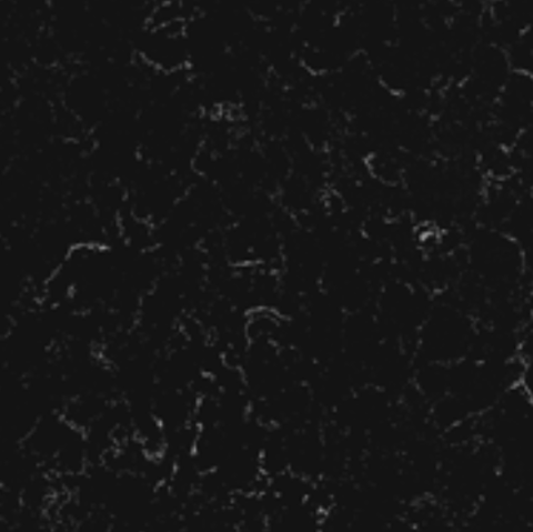 Black Quartz