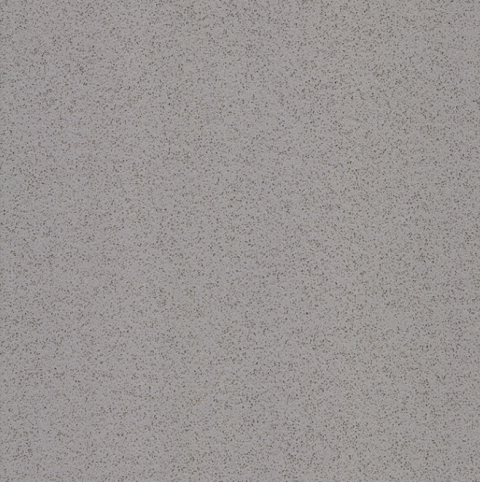 Grey Quartz