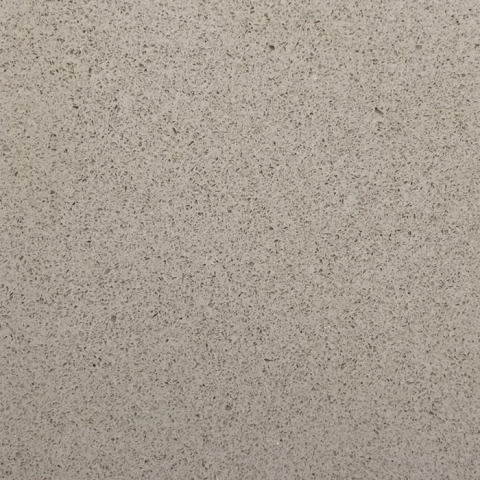 Grey Quartz