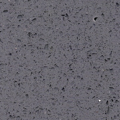 Grey Quartz