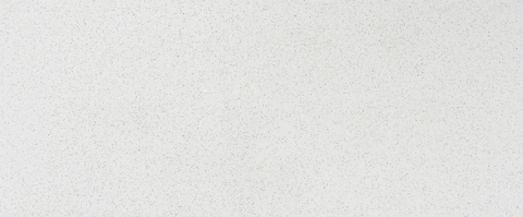 White Quartz