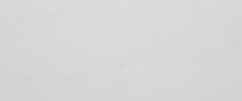 White Quartz
