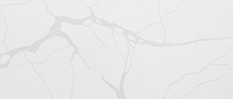 White Quartz