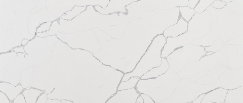 White Quartz