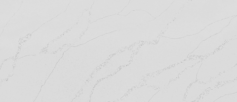 White Quartz