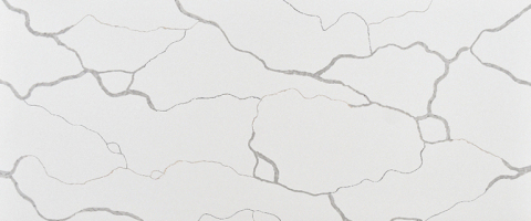 White Quartz