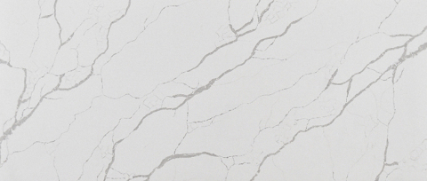 White Quartz