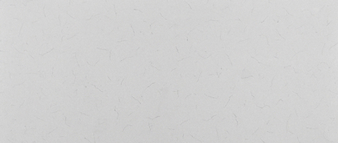 White Quartz