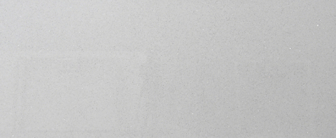 Grey Quartz